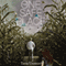 The One Safe Place (Unabridged) audio book by Tania Unsworth