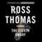 The Eighth Dwarf: Mysterious Press-HighBridge Audio Classics (Unabridged) audio book by Ross Thomas