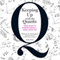 Keeping Up with the Quants: Your Guide to Understanding and Using Analytics (Unabridged) audio book by Thomas H. Davenport, Jinho Kim