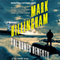 The Bones Beneath: Thomas Thorne, Book 12 (Unabridged) audio book by Mark Billingham