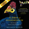 Birds of Pandemonium: Life Among the Exotic and the Endangered (Unabridged)