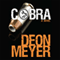 Cobra (Unabridged) audio book by Deon Meyer