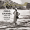 Mademoiselle: Coco Chanel and the Pulse of History (Unabridged)