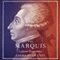 Marquis: Lafayette Reconsidered (Unabridged)