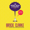 Happiest People in the World (Unabridged) audio book by Brock Clarke