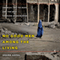 No Good Men Among the Living: America, the Taliban, and the War Through Afghan Eyes (Unabridged)