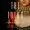 The Tutor (Unabridged) audio book by Andrea Chapin