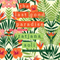 Last Good Paradise (Unabridged) audio book by Tatjana Soli