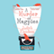 Murder of Magpies (Unabridged) audio book by Judith Flanders