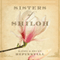 Sisters of Shiloh (Unabridged)