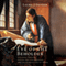 Eye of the Beholder: Johannes Vermeer, Antoni van Leeuwenhoek, and the Reinvention of Seeing (Unabridged) audio book by Laura Snyder