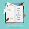 Year My Mother Came Back: A Memoir (Unabridged)