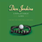 Unplayable Lies: The Only Golf Book You'll Ever Need (Unabridged) audio book by Dan Jenkins