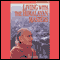 Living with the Himalayan Masters (Unabridged) audio book by Swami Rama