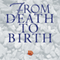 From Death to Birth: Understanding Karma and Reincarnation (Unabridged)