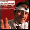 Sprechstunde audio book by Eckart von Hirschhausen