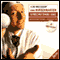 Sprechstunde 2005 - forte audio book by Eckart von Hirschhausen