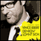 Denken lohnt sich audio book by Vince Ebert