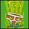 Jiggy McCue: The Killer Underpants (Unabridged) audio book by Michael Lawrence