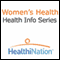Women's Health
