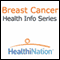 Breast Cancer