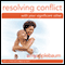 Resolving Conflict with Your Significant Other (Self-Hypnosis & Meditation): Communication & Relationship Help