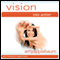 Vision into Action (Self-Hypnosis & Meditation): Follow Your Ideas Hypnosis