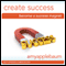 Become a Success Magnet: Create Success Hypnosis (Self-Hypnosis & Meditation)