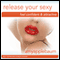 Release Your Sexy (Self-Hypnosis & Meditation): Feel Confident & Attractive audio book by Amy Applebaum Hypnosis