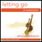 Letting Go of Resentment (Self-Hypnosis & Meditation): Releae the Past & Learn Forgiveness audio book by Amy Applebaum