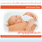 Overcome Doubts about Motherhood: Self-Hypnosis & Meditation audio book by Amy Applebaum Hypnosis