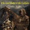 The Last Days of the Cathars (Unabridged) audio book by Mike Hoare