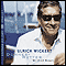 Donner-Wetter audio book by Ulrich Wickert
