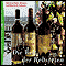 Die Welt der Rebsorten. Sffig-Wissenswertes fr Weinliebhaber audio book by Martin Maria Schwarz