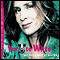 Versaute Witze audio book by Susanne Schfer