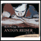 Anton Reiser audio book by Karl Philipp Moritz
