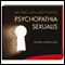 Psychopathia sexualis audio book by Richard Freiherr von Krafft-Ebing