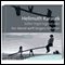 Ser Vogel Jugend oder Der Abend wirf lngere Schatten audio book by Hellmuth Karasek