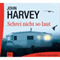Schrei nicht so laut audio book by John Harvey