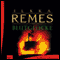 Blutglocke audio book by Ilkka Remes