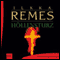Hllensturz audio book by Ilkka Remes