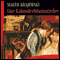 Der Kalenderblattmrder audio book by Marek Krajewski