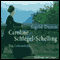 Caroline Schlegel-Schilling. Ein Lebensbild audio book by Sigrid Damm