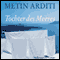Tochter des Meeres audio book by Metin Arditi