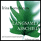Langsamer Abschied audio book by Irina Korschunow
