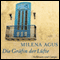 Die Grfin der Lfte audio book by Milena Agus