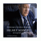 Helmut Schmidt im Gesprch mit Theo Sommer. Erfahrungen. Einsichten. Aussichten audio book by Theo Sommer, Helmut Schmidt