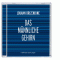 Das mnnliche Gehirn audio book by Louann Brizendine