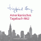 Amerikanisches Tagebuch 1962 audio book by Siegfried Lenz