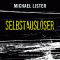 Selbstauslser audio book by Michael Lister